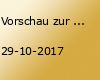 Vorschau zur Messe Straßburg St-art