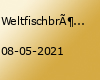 Weltfischbrötchentag Hamburg