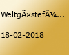 Weltgästeführertag 2018: Auf den Spuren von Reinhold Begas