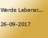 Werde Lebensretter - wir wollen nicht im Schnee ersticken!