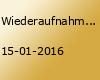 Wiederaufnahme: "Gala" von Jérôme Bel
