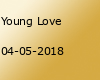 Young Love