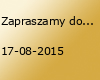 Zapraszamy do Nowego profilu na Facebook naszego sklepu  www.Ledoox.com