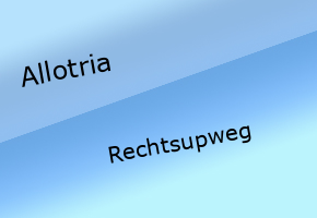 Allotria