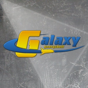 Discothek Galaxy