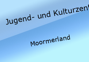 Jugend- und Kulturzentrum PHÖNIX