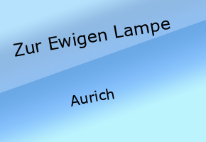 Zur Ewigen Lampe