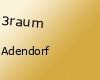 3raum