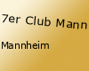 7er Club Mannheim