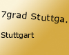 7grad Stuttgart