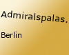 Admiralspalast Berlin