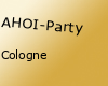 AHOI-Party