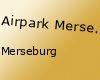 Airpark Merseburg