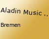 Aladin Music Hall