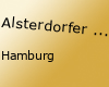 Alsterdorfer Sporthalle