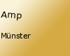 Amp