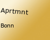 Aprtmnt