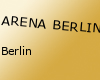 ARENA BERLIN