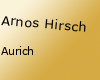 Arnos Hirsch