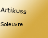 Artikuss