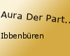 Aura Der Partytempel