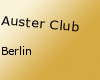 Auster Club