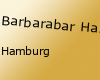 Barbarabar Hamburg