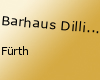 Barhaus Dillinger
