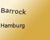Barrock
