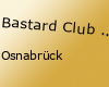 Bastard Club Osnabrück