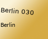 Berlin 030