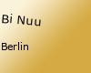 Bi Nuu