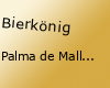 Bierkönig