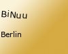 BiNuu
