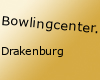 Bowlingcenter Bowlero
