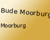 Bude Moorburg e.V