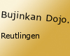 Bujinkan Dojo Reutlingen