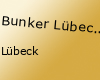 Bunker Lübeck