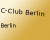 C-Club Berlin
