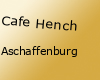 Cafe Hench