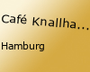 Café Knallhart