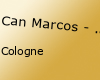 Can Marcos - Der Kölsche Mallorquiner