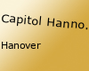 Capitol Hannover