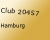 Club 20457