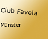 Club Favela