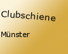 Clubschiene