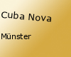 Cuba Nova 
