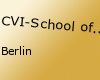 CVI-School of Germany