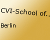 CVI-School of Germany