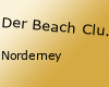 Der Beach Club